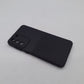 Samsung Galaxy S21 FE Soft Silicone Back Case – Shock Resistant Slim TPU Cover with Anti-Scratch and Non-Slip Finish