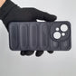 Tecno Spark Go 1 Phone Case Heat Dissipation Design Strong TPU Material Protective Cover