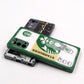 Samsung Note 20 pack of 2 Glass Back Covers Stabucks and Circuit Design