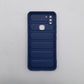 Vivo Y83 Phone Case Heat Disspation Design Strong TPU Meterial Protective Back Cover