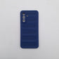 Samsung A56 Heat Dissipation Design Phone Case Strong TPU Material Protective Cover Shockproof Drop Protection