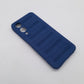 Vivo Y17s Heat Dissipation Phone Case Strong TPU Material Shockproof Protective Cover