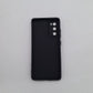 Samsung Galaxy S20 FE Premium Silicone Case – Slim Shockproof TPU Back Cover with Raised Camera & Screen Protection
