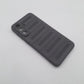 Samsung A36 Heat Dissipation Design Phone Case Strong TPU Material Protective Cover Shockproof