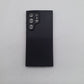 Samsung Galaxy S23 Ultra Premium Soft TPU Case – Slim Silicone Back Cover with Shock Resistance & Raised Camera Protection