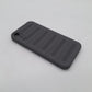 iPhone XR Heat Dissipation Design Phone Case Strong TPU Material Protective Cover Shockproof Anti-Scratch Slim Fit