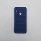 Samsung A20s Heat Dissipation Design Strong TPU Material Phone Case Long Lasting Protection