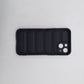 iPhone 13 Phone Case Heat Disspation Design Strong TPU Meterial Shockproof Protective Cover