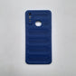 Samsung A10s Phone Case Heat Disspation Design Strong TPU Meterial Shockproof Protective Cover