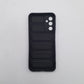 Samsung A14 Heat Dissipation Strong TPU Material Phone Case Protective Cooling Cover