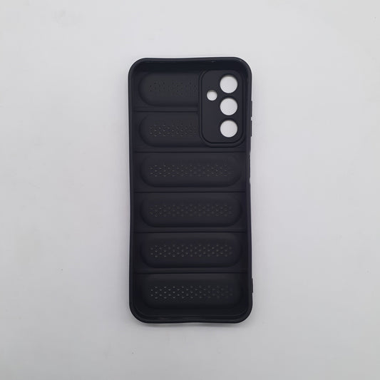Samsung A14 Heat Dissipation Strong TPU Material Phone Case Protective Cooling Cover