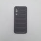 Samsung A16 Heat Dissipation Design Phone Case Strong TPU Material Rugged Hybrid Military Grade Shockproof Cover
