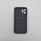 iPhone 11 Pro Phone Case Heat Dissipation Design Strong TPU Material Protective Cover