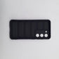 Samsung S23 Heat Dissipation Design Strong TPU Material Phone Case Cover