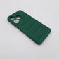 Tecno Spark 10C Heat Dissipation Strong TPU Material Phone Case Protective Cover