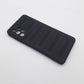 Samsung A52 Heat Dissipation Design Phone Case Strong TPU Material Protective Cover Shockproof