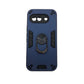 Google Pixel 9A Hard PC Case with ring holder Shockproof Slim back Cover