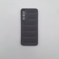 Samsung A05s Strong TPU Material Phone Case Heat Dissipation Design Shockproof Protective Back Cover