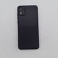 Samsung Galaxy A05 Slim TPU Phone Case – Soft Silicone Shock Resistant Back Cover with Scratch & Screen Protection