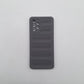 Samsung A32 Phone Case Heat Dissipation Design Strong TPU Material Slim Shockproof Cover