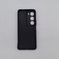 Vivo Y19s Premium TPU Protective Back Cover – Soft Silicone Shockproof Case with Raised Camera Protection