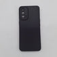 OnePlus Nord CE Slim TPU Protective Cover – Soft Silicone Shockproof Case with Anti-Scratch Non-Slip Finish