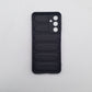 Samsung A16 Heat Dissipation Design Phone Case Strong TPU Material Rugged Hybrid Military Grade Shockproof Cover
