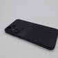 Samsung Galaxy M45 Soft TPU Protective Cover – Slim Shock Resistant Silicone Back Case with Anti-Slip Comfortable Grip