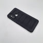 Vivo Y30 Premium Shockproof Slim Stylish Durable Protective Phone Case with Heat Dissipation Design and Strong TPU Material