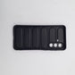 Samsung A56 Heat Dissipation Design Phone Case Strong TPU Material Protective Cover Shockproof Drop Protection