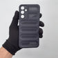 Samsung A25 Heat Dissipation Phone Case Strong TPU Material Shockproof Protective Cover with Cooling Design