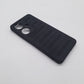 Oneplus Nord CE3 Phone Case Heat Dissipation Design Strong TPU Material Protective Cover Shockproof Slim Fit