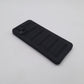 OPPO A16K Heat Disspation Design Strong TPU Meterial Shockproof Phone Case Cover Protection