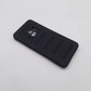 Samsung S9 Heat Dissipation Design Strong TPU Material Phone Case Cover