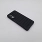 Redmi A5 Heat Dissipation Strong TPU Material Phone Case Protective Cover Shockproof Durable