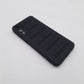 Samsung M13 Heat Disipation Design Strong TPU Material Premium Protection Back Cover Case