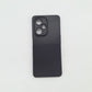OnePlus Nord CE3 Lite Soft TPU Protective Case – Slim Silicone Shockproof Back Cover with Scratch Protection