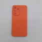 Samsung Galaxy M45 Soft TPU Protective Cover – Slim Shock Resistant Silicone Back Case with Anti-Slip Comfortable Grip