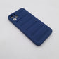 iPhone 11 Pro Phone Case Heat Dissipation Design Strong TPU Material Protective Cover