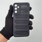 Samsung A24 4G Heat Dissipation Design Strong TPU Material Phone Case Reliable Protection
