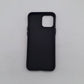 iPhone 13 Pro Max Soft Silicone Shockproof Case – Slim Anti-Slip TPU Back Cover with Camera and Screen Edge Protection