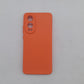 OnePlus Nord CE4 Lite Slim Soft TPU Back Case – Shockproof Silicone Cover with Screen & Camera Protection