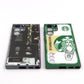 Samsung S22 Ultra pack of 2 Glass Back Covers Stabucks and Circuit Design