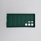 Samsung S23 Ultra Heat Dissipation Design Strong TPU Material Phone Case Cover Hybrid Protection