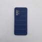 Samsung A23 Phone Case Heat Dissipation Design Strong TPU Material Shockproof Drop Protection Cover