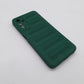 Samsung M13 Heat Disipation Design Strong TPU Material Premium Protection Back Cover Case