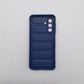 Samsung A26 Heat Dissipation Design Strong TPU Material Shockproof Protective Case Cover