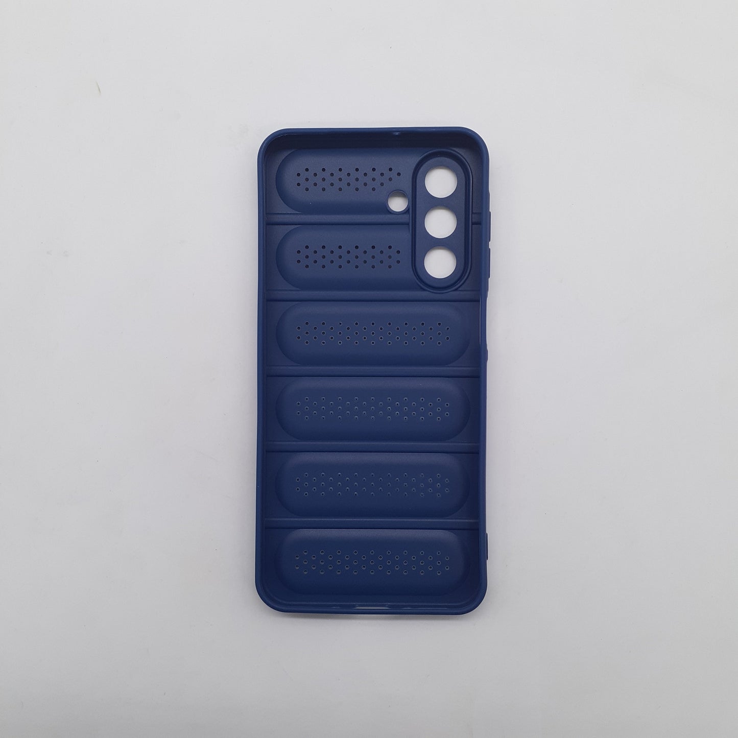 Samsung A26 Heat Dissipation Design Strong TPU Material Shockproof Protective Case Cover