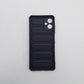 Samsung A06 Heat Dissipation Design Strong TPU Material Phone Case Protective Cover