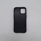 iPhone 15 Soft TPU Shockproof Back Case – Lightweight Silicone Protective Cover with Anti-Scratch and Anti-Slip Finish